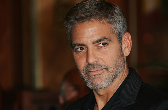 corazon9 George Clooney y Stacy Keibler se separan