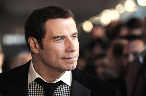 corazon John Travolta gana el juicio