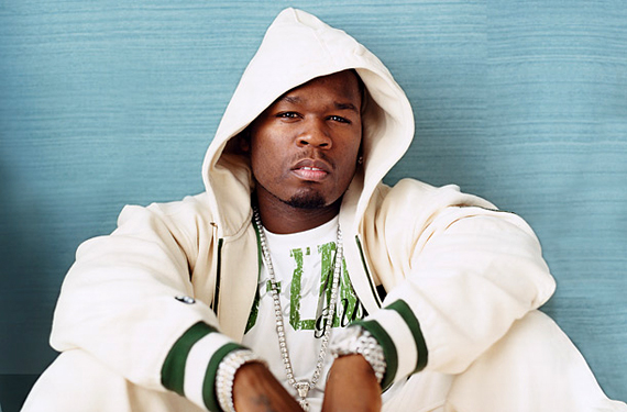 corazon26 50 Cent aconseja a sus fans que no se masturben