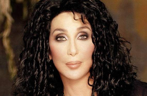 corazon16 Cher vuelve sobre su historia de amor con Tom Cruise