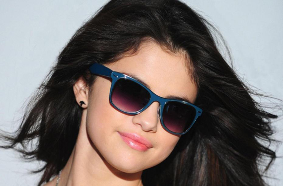 corazon23 Los secretos mejor guardados de Selena Gomez