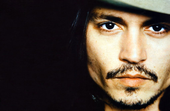 corazon119 Johnny Depp habla por fin de su ruptura con Vanessa Paradis