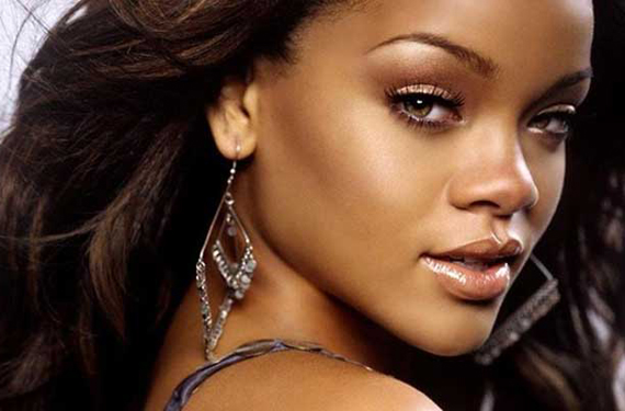 corazon215 Rihanna tendría serios problemas con las drogas