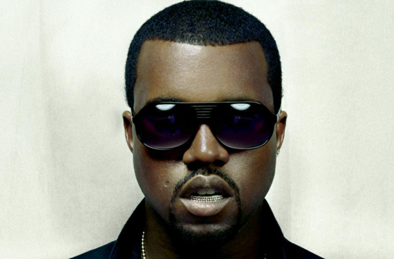 corazon111 Kanye West se cree Dios