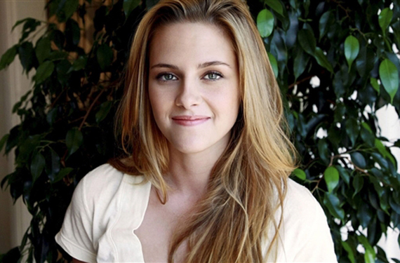 corazon215 Kristen Stewart y el budismo para olvidarse de Robert Pattinson