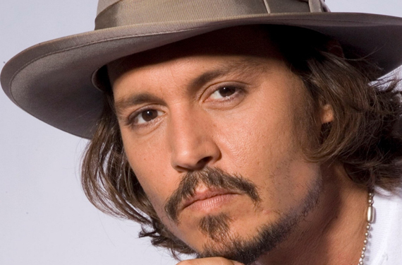 corazon211 Johnny Depp, su generosidad no tiene límites