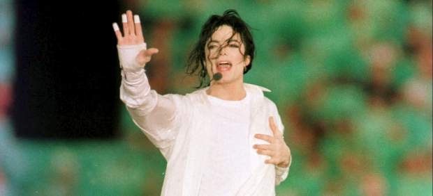michael jackson La familia de Michael Jackson pierde el juicio contra la promotora