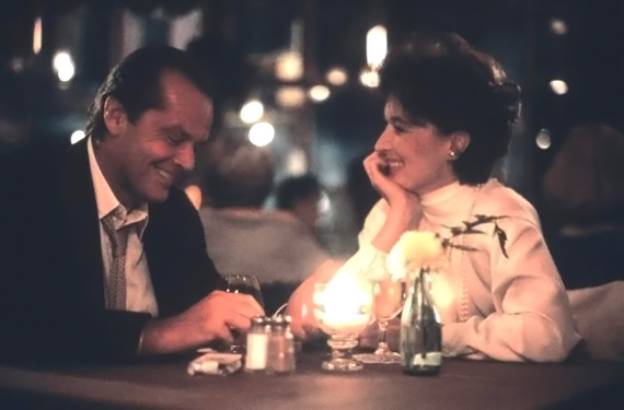 corazon1 Meryl Streep y Jack Nicholson, su relación secreta