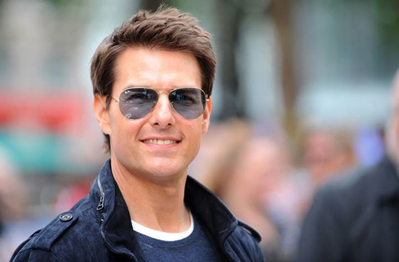 corazon125 Tom Cruise sigue estando soltero