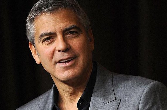 corazon12 George Clooney en búsqueda del gran amor