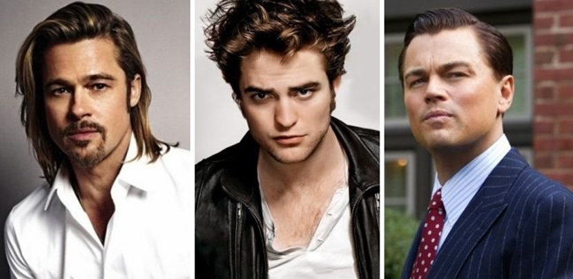 Lista negra Lista negra de los actores que huelen mal en Hollywood