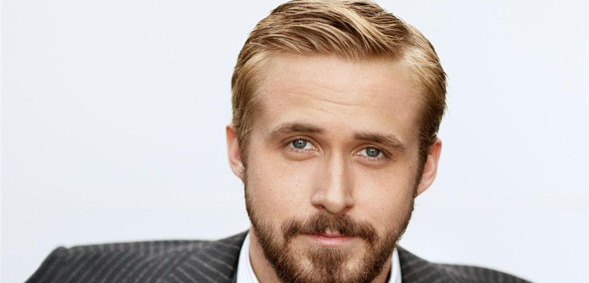  Ryan Gosling, las críticas no le molestan