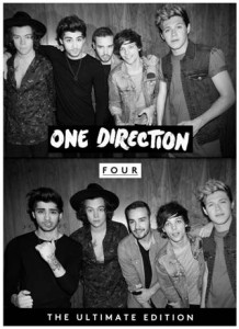 One-Direction-Four