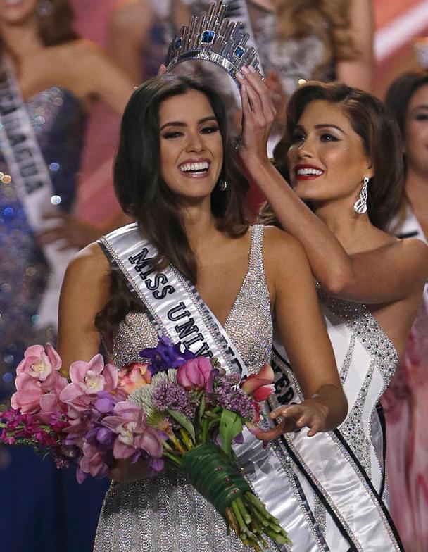 la-colombiana-paulina-vega-se-convierte-en-miss-universo-2014-ganadora