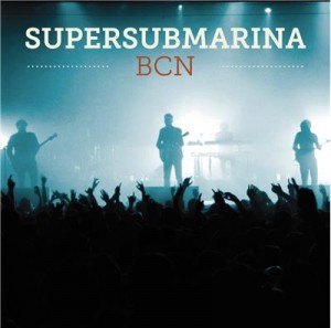 supersubmarina-BCN