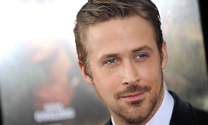ryan gosling Ryan Gosling podría ser el protagonista de La Bella y la Bestia