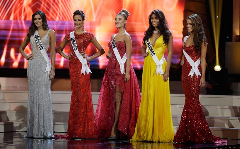 la-colombiana-paulina-vega-se-convierte-en-miss-universo-2014-finalistas