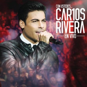 Carlos-Rivera-Lista de Ventas