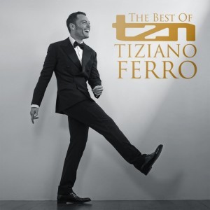 Tiziano-Ferro- The Best-Of-Tiziano-Ferro