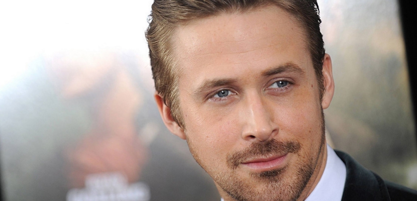 Ryan Gosling Los talentos de Ryan Gosling con 12 años