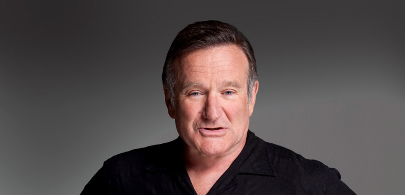 robin williams La familia de Robin Williams se sigue disputando la herencia