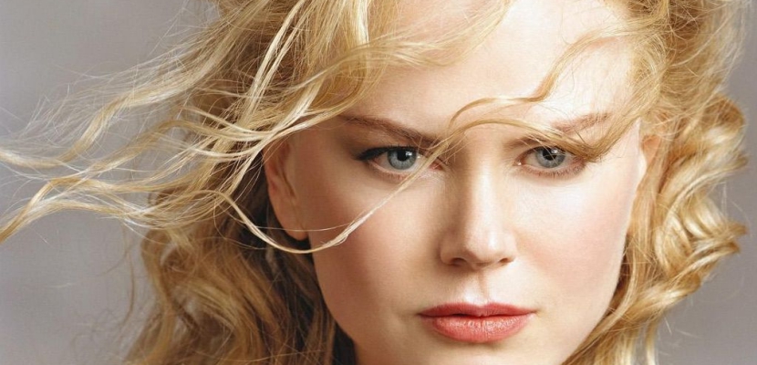 nicole kidman Sin la ciencia, Nicole Kidman no habría sido madre