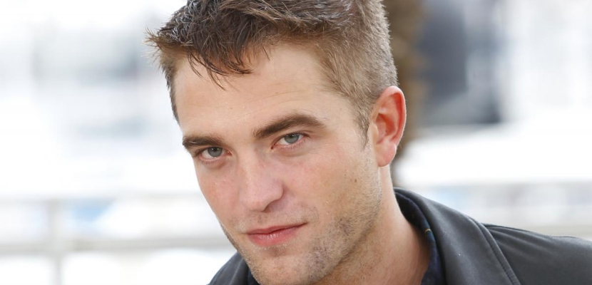 robert pattinson Robert Pattinson evita a Kristen Stewart en el Festival de Venecia